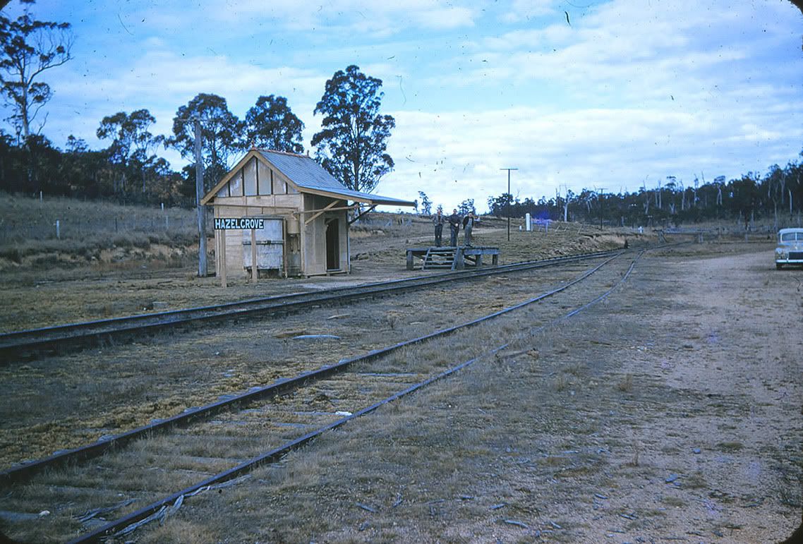 hazelgrovestation1957.jpg
